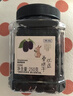 贡苑特优级大果桑葚干520g 精选攀枝花无沙搭枸杞桂圆菊花茶养生茶 实拍图