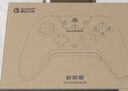 盖世小鸡（GAMESIR）启明星无线游戏手柄 switch2/switch手机安卓苹果Steam电脑NS2pro蓝牙电视有线双人成行宝可梦ZA 实拍图