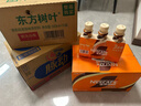 雀巢 即饮咖啡 丝滑拿铁口味 咖啡饮料 268ml*18瓶 实拍图