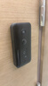 公牛（BULL）无源无线门铃开关远程家用门铃带音乐开关面板一拖一组合GWM03D 实拍图