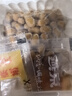 燕京大粒纳豆 50g*18盒（原箱纳豆 国产纳豆 健康轻食 豆制品） 实拍图