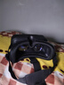 千幻魔镜VR 巴斯光年 vr眼镜3d头盔虚拟现实眼镜 官方标配现货 实拍图