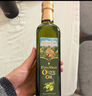 爷爷的农场特级初榨橄榄油热炒油500ml 西班牙原装进口食用油 赠婴儿辅食谱 实拍图