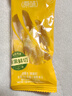 百草味芒香原味芒果条408g 水果干果脯蜜饯休闲小吃零食芒果干独立包装 实拍图