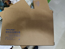 普联（TP-LINK） 8口千兆交换机 企业级交换器 监控网络网线分线器 分流器 金属机身 TL-SG1008D 实拍图