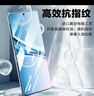 朗客【2片装】适用红米Note15钢化膜note15手机膜小米Redmi曲面全覆盖超薄高清玻璃抗指纹防摔保护贴膜 实拍图