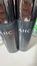 AHC男士专研多效水乳洁面护肤品礼盒补水保湿控油新年礼物送男友 实拍图