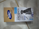 MAG狗狗鲨鱼软骨素60片 黄金版关节生折耳猫宠物关节宝狗腿瘸关节粉 实拍图