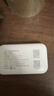 TCL随身wifi三网通用免插卡无线wifi6车载4G路由器随身便携无限制移动联通电信全国通用2025款5GXY15B 【顶配T2GPro】高清屏幕显示+顶配展锐芯片 不限速不虚标月享1500G流量 实拍图