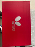 蝴蝶（BUTTERFLY）蝴蝶乒乓球鞋防滑透气耐磨牛筋底专业比赛运动鞋男款女男鞋女鞋 新款蓝 41 码【脚长260mm】 实拍图