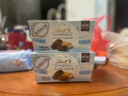 瑞士莲【王安宇同款】冰山雪融黑巧克力172g 糖果 生日礼物 伴手礼  实拍图