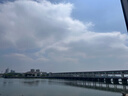 纽曼M8智能Ai听力伴学习机mp3播放器mp4音乐随身听歌WiFi可上网听力宝mp5高中学生专用复读机英汉词典 实拍图
