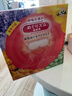 花王（KAO）美舒律蒸汽眼罩/热敷贴20片经典组合装 护眼贴进口 实拍图