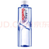 景田百岁山（ganten） 饮用天然矿泉水 348ml*24瓶 整箱装 2箱装 实拍图