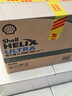 壳牌（Shell）全合成机油超凡喜力0W-20 API SP/GF-6A级 4L灰壳保养香港进口 实拍图