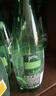 Perrier巴黎水0糖0脂0卡 原装进口气泡水 年货礼盒原味矿泉水500ml*24瓶 实拍图