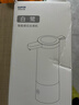 苏泊尔（SUPOR）原液感应出液机智能自动洗洁精洗手机多功能免接触沐浴露皂液器s 实拍图