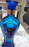 洋河 蓝色经典 海之蓝 52度 520ml*6瓶 整箱装 绵柔浓香型白酒 实拍图