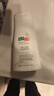 施巴（Sebamed）防干滋润养护洗发露400ml保湿护发舒缓修护德国进口【临期清仓】 实拍图