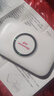 纽曼随身wifi多网通用移动无线wifi6免插卡上网宝随行无线便携车载支持5G/4G设备全国通用流量2025款 实拍图