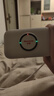 纽曼随身wifi多网通用移动无线wifi6免插卡上网宝随行无线便携车载支持5G/4G设备全国通用流量2025款 实拍图