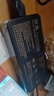 悠品机械革命极光Pro极光X旷世蛟龙耀世5/7/16Pro电脑充电器20V12A 240W华硕神舟笔记本电源适配器线 实拍图