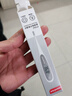 鱼跃(yuwell)医用电子体温计婴儿童家用医用温度计口腔腋下测温YT312 实拍图