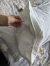 喜偌家纺 荞麦枕头枕芯套内胆套枕套纯棉内胆儿童枕头套枕头皮全棉枕套棉 单只 72cm*45cm 三层 实拍图