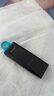 金士顿（Kingston）64GB USB3.2 Gen 1 U盘 DTX 大容量U盘 时尚设计 轻巧便携 学习办公投标电脑车载通用 实拍图