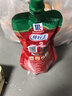 味好美（McCormicK） 调味酱/酱料番茄酱 番茄沙司挤挤装 330g 意大利面酱披萨酱 实拍图