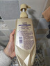 清扬洗发水 强韧丰盈700g 女士氨基酸洗发露 京东自营热门商品洗头膏 实拍图
