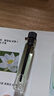 【大牌平替】香水小样高级持久留香邂逅蔚蓝真我小众试香2ml 尼罗河（2ml) 实拍图
