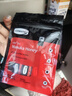康维他（Comvita）麦卢卡蜂蜜便携装UMF5+30条 新西兰条状独立小包装蜂蜜年货礼盒装 实拍图