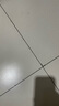 立邦美缝剂 耐水防霉抗菌地砖瓷砖美缝胶十大品牌勾缝填缝剂 云石灰 实拍图