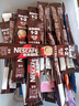 雀巢（Nestle）【樊振东同款】1+2特浓低糖*速溶咖啡三合一冲调饮品30条390g 实拍图