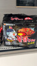 三养（SAMYANG）火鸡面三养速食方便面袋装 700g(140g*5)泡面拌面早餐零食 实拍图