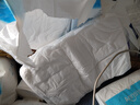 安护士棉柔亲肤成人纸尿裤L18片（臀围95-120cm ）粘贴式老年人尿不湿 实拍图