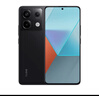 小米 Redmi Note13Pro 骁龙7S 国家补贴 新2亿像素 第二代1.5K高光屏 12GB+256GB 子夜黑 5G手机 实拍图