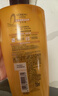 欧莱雅透明质酸水润洗发水去屑无硅油洗发露700ml(新老包装随机发货) 实拍图