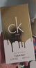 Calvin Klein ckone香水(炫金限量款)中性淡香水200ml生日新年礼物送男女朋友 实拍图