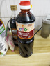 味达美经典系列冰糖老抽酱油1L【酿造酱油】调味料欣和出品 实拍图