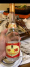 汾酒 黄盖玻汾 清香型高度白酒 53度 475mL*12瓶 整箱装 实拍图