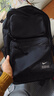 耐克NIKE中性双肩包背包UTILITY SPEED 运动包书包 CK2668-010黑中 实拍图