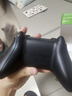 微软（Microsoft）Xbox无线游戏手柄 磨砂黑+USB-C线 蓝牙适配Xbox/PC/平板/手机Steam促销 黑神话悟空 空洞骑士 实拍图