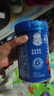 嘉宝（GERBER）混合蔬菜营养谷物高铁米粉宝宝辅食米糊250g 6月龄+100%真验厂 实拍图