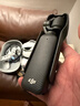 大疆 DJI Osmo Pocket 3 标准版 一英寸口袋云台相机 OP灵眸手持数码相机 旅游vlog 便携美颜摄像 实拍图