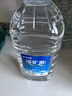 恒大冰泉天然饮用矿泉水4L*4桶整箱装大桶泡茶露营桶装水京东自营热门商品 实拍图