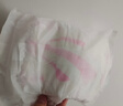 安可新安睡裤安心裤卫生巾大码安全裤女经期用夜用姨妈巾特护级xl码20片 实拍图