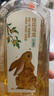 农夫山泉 【季节限定】东方树叶桂花乌龙茶335ml*15瓶无糖茶饮料整箱装 实拍图