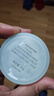 悦诗风吟（innisfree）控油矿物质散粉5g*2带粉扑持久定妆敏感肌油皮蜜粉新年情人节礼物 实拍图